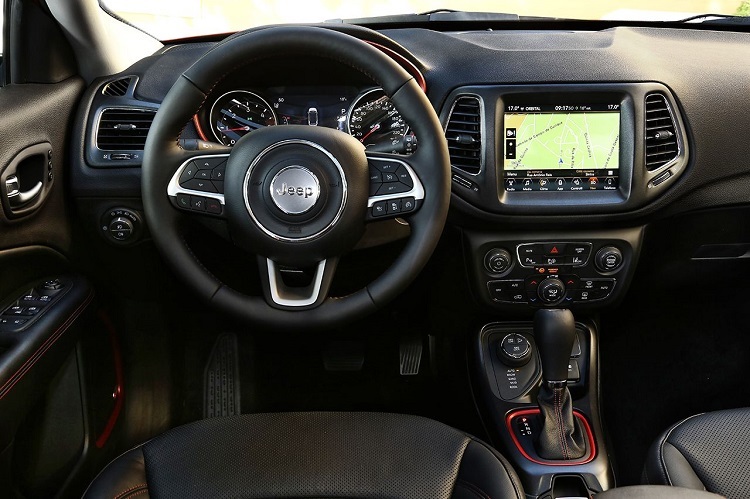 170607 Jeep Compass Trailhawk 33