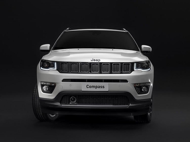 190225 JEEP COMPASS S 1 1