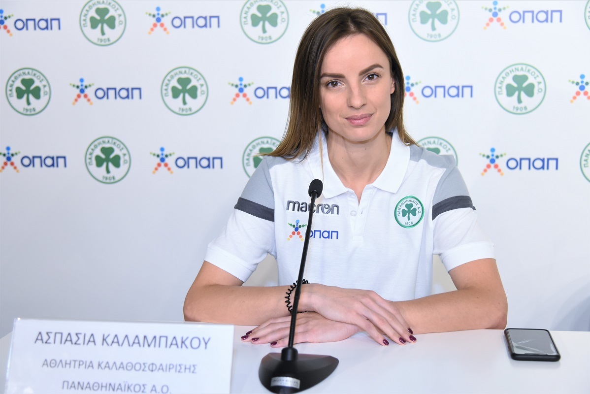5JPG