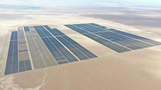 Atacama1