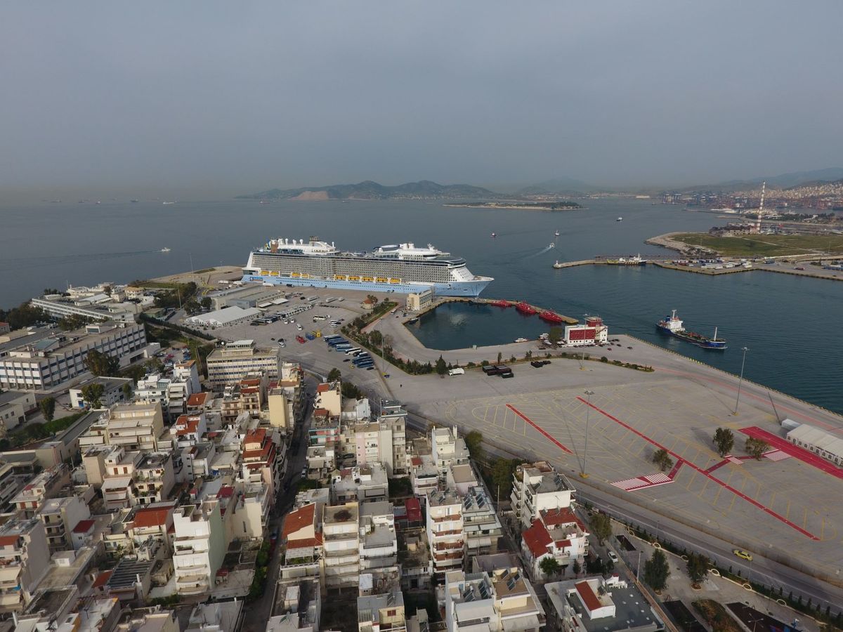 DJI 0119 