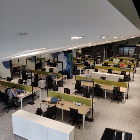 Deloitte 2