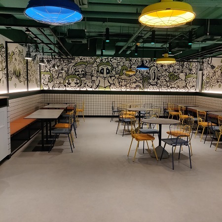 Deloitte 3