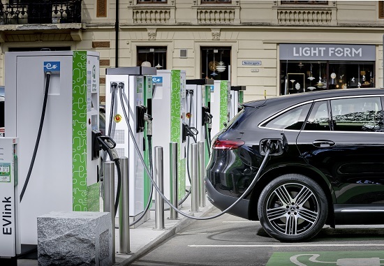 ELECTRIC CAR2