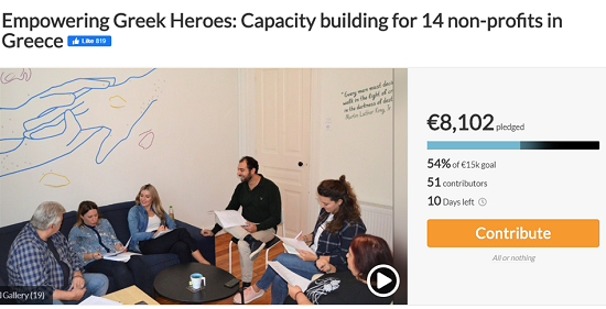 HIGGS Heroes1