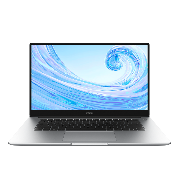 HUAWEIMatebookD
