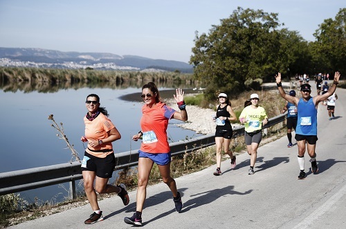 Lake Run 2019 3