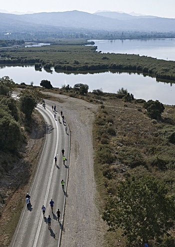 Lake Run 2019 6
