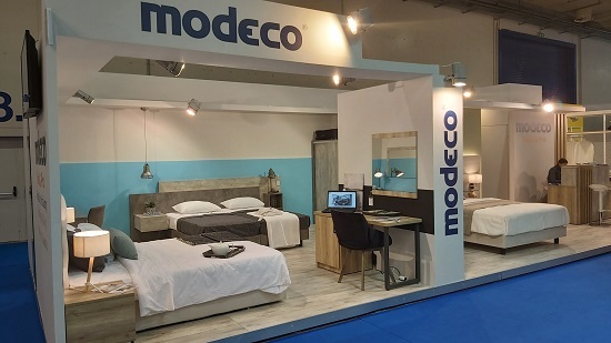 MODECO PHOTO 3