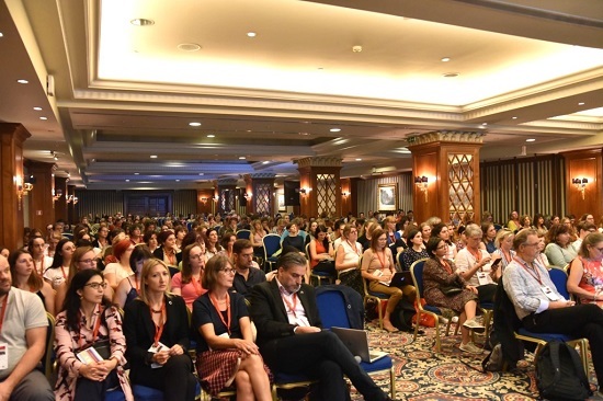 PHOTO 7 ΟΛΟΜΕΛΕΙΑ