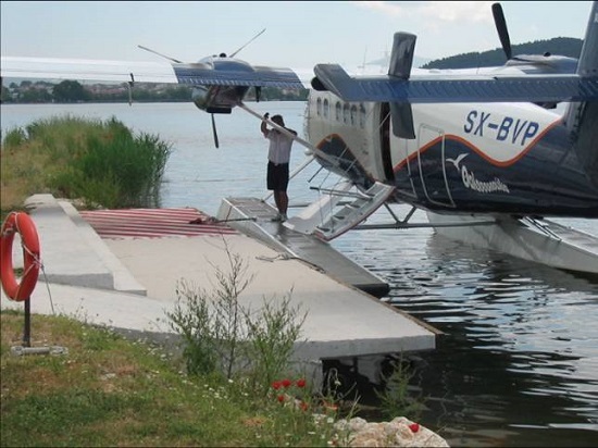 Picture2 ΙΩΑΝΝΙΝΑ