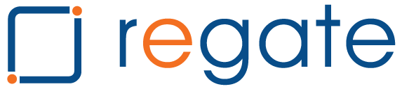 RegateLogo