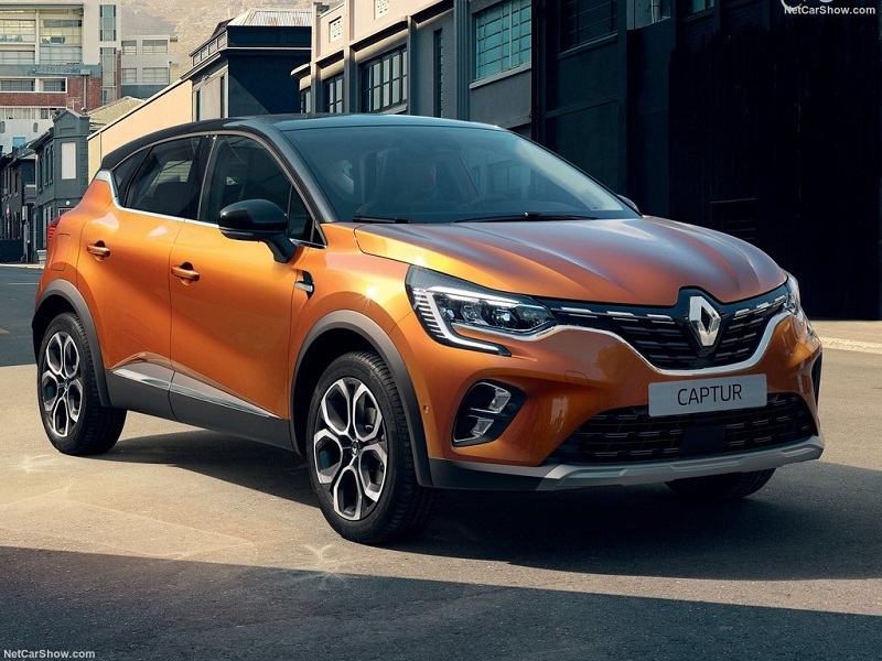 Renault Captur 2020 1024 01 1