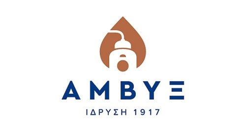 amvyx logo 02