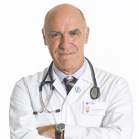 antonis vasilogiannakopoulos