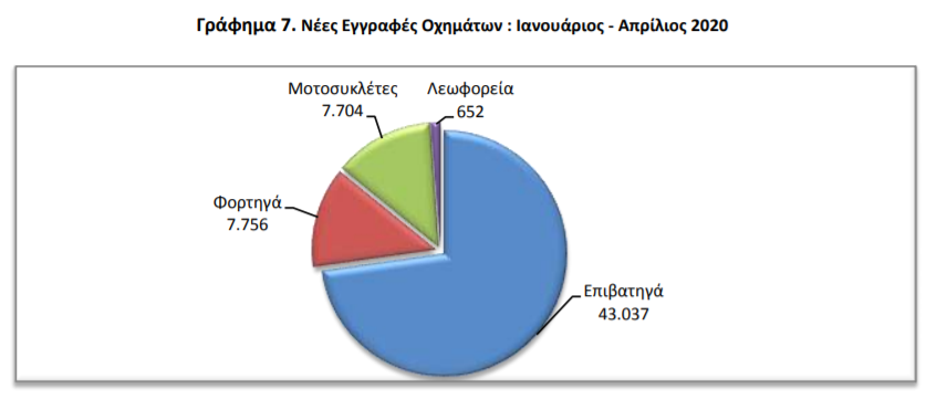 asduvsgf