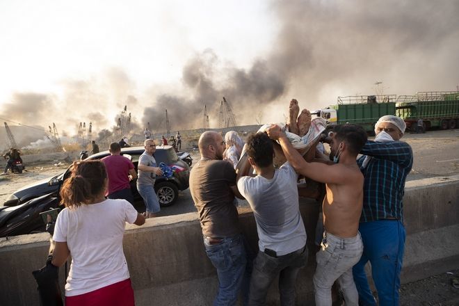 beirut11 1
