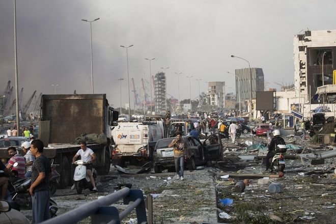 beirut14