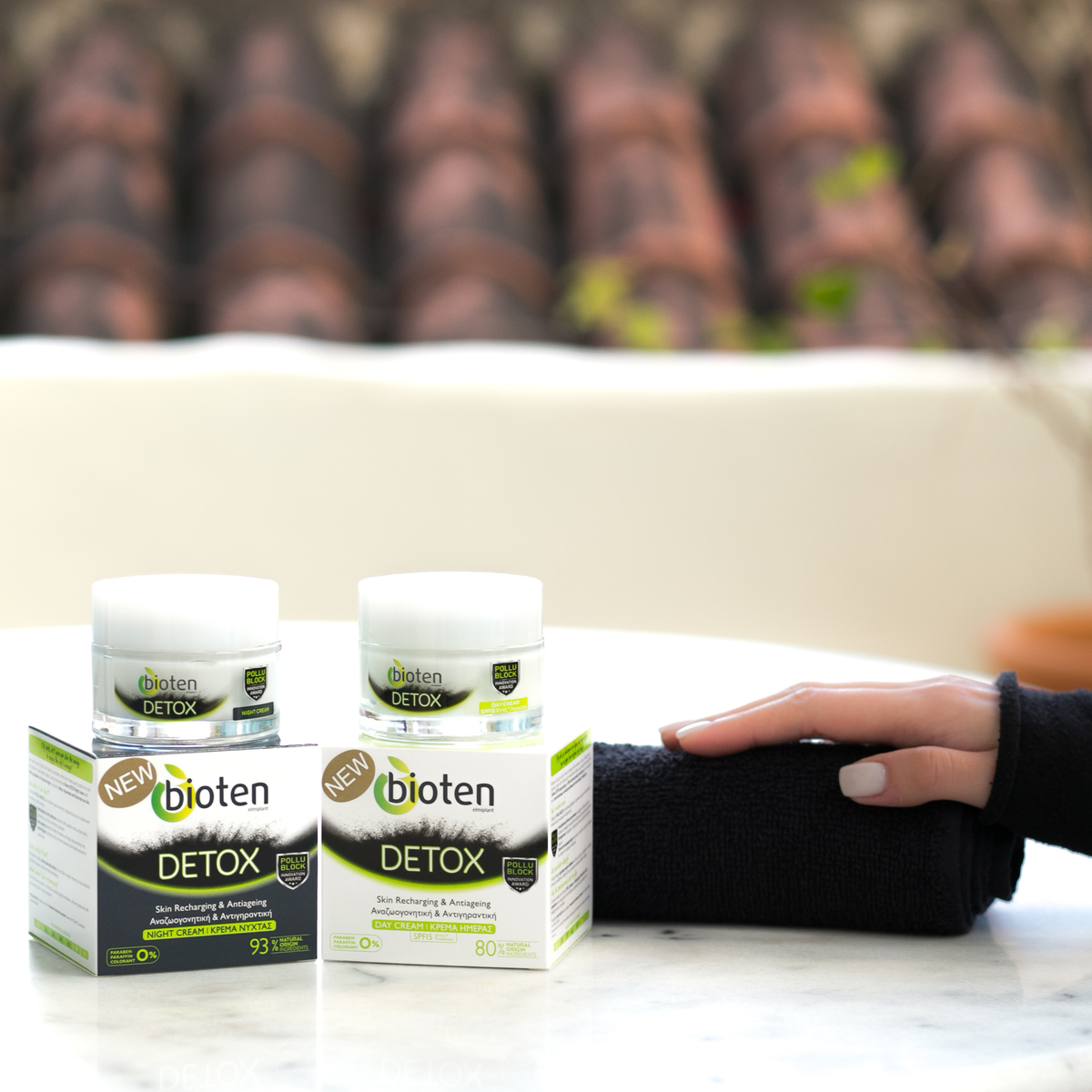 bioten detox 3. campaign 2 0