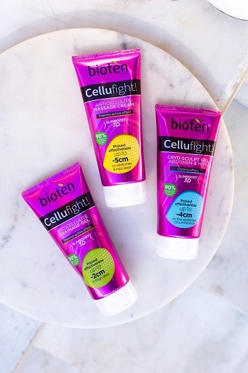 bioten slimming 2 0