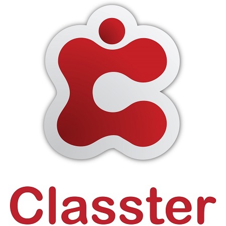 classter logo large
