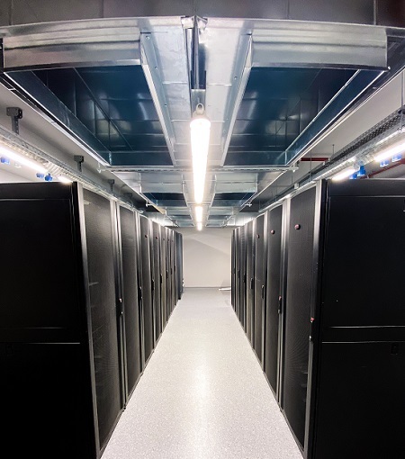 data room 2