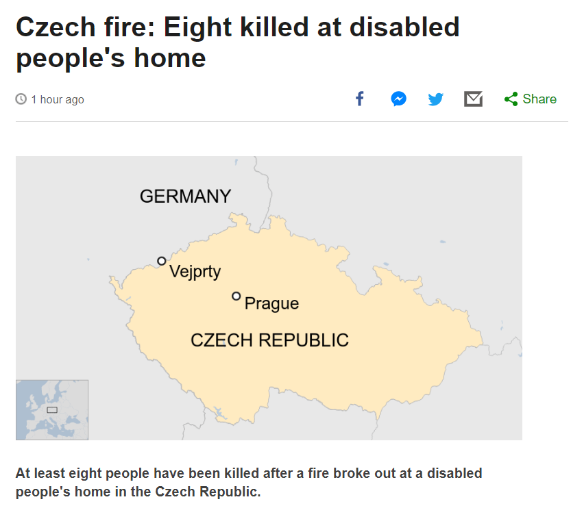 dfgdfgdfhfd