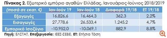e6cc68ff07f842d48957c76e439b1a55