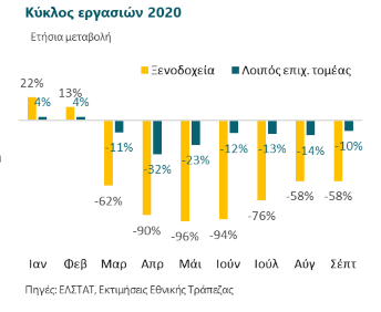 ethniki