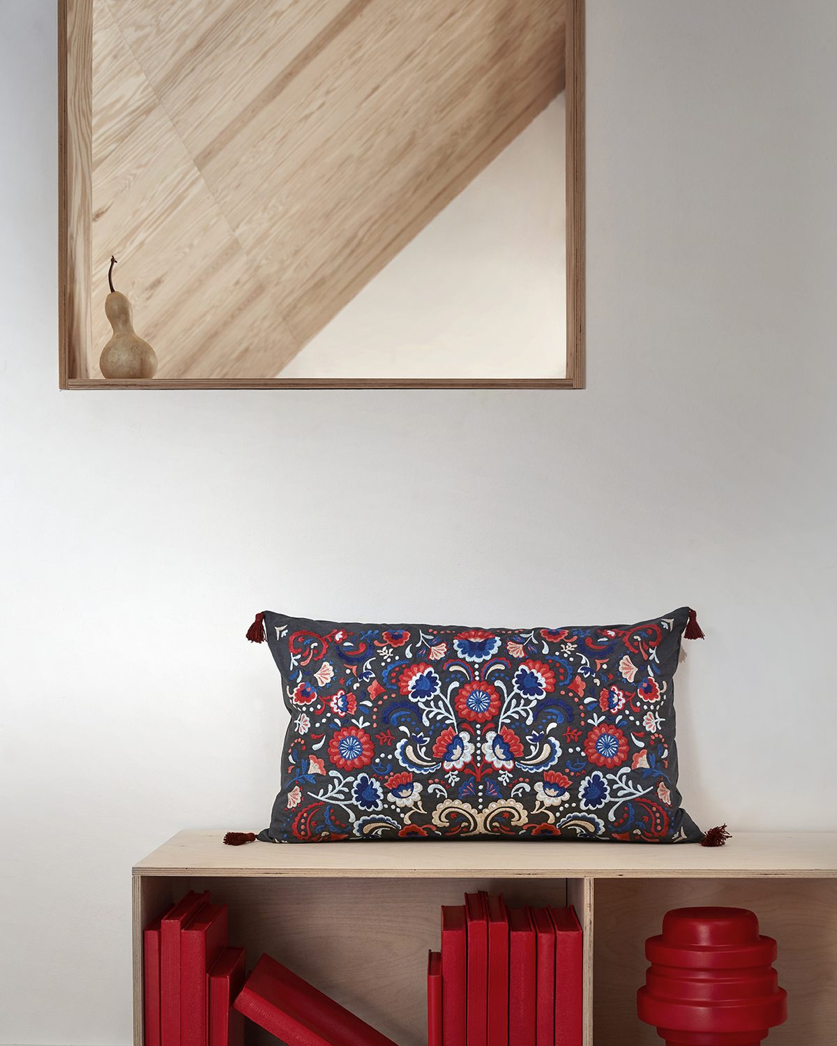 ikea nea oktovrioy 1