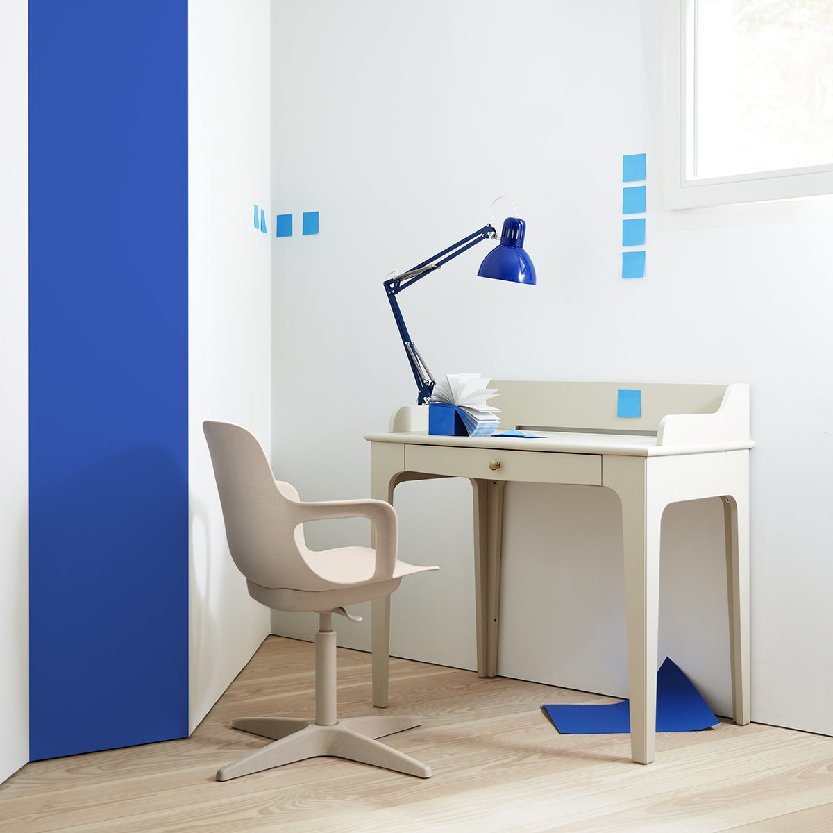 ikea nea oktovrioy 3