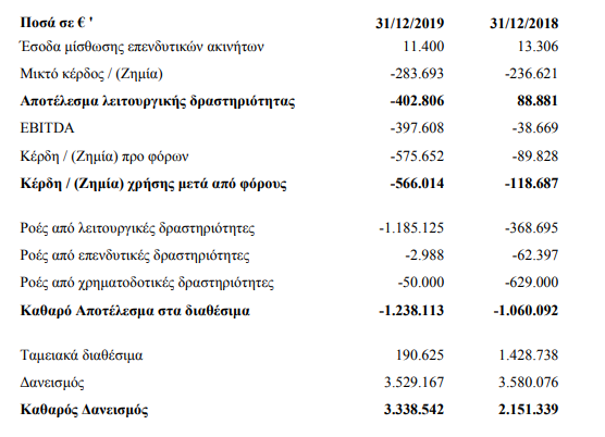 kekrops
