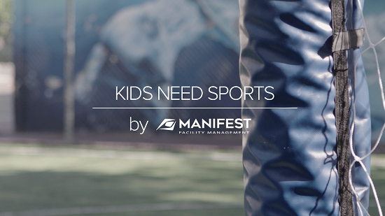 kids need sports 2
