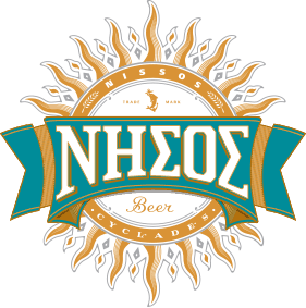 logo 02
