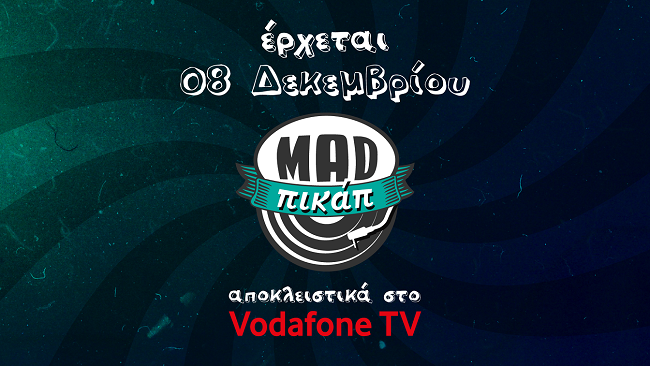 madpikap 2