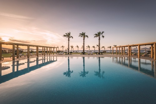mitsis alila rhodes pool 7876 post LR