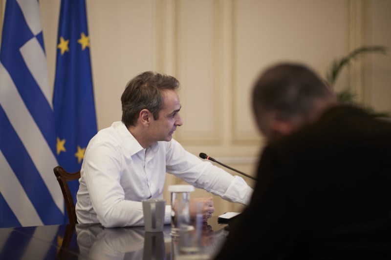 mitsotakis niarxos 4