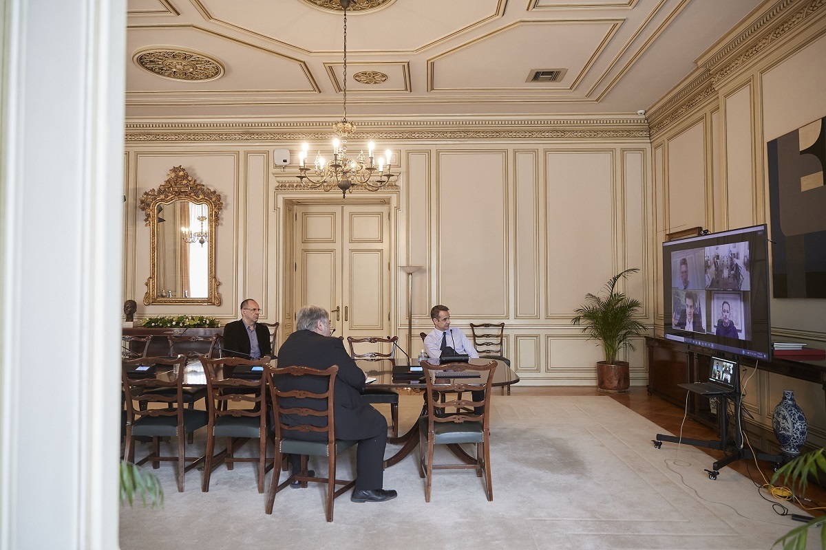 mitsotakis tilediaskepsi 1