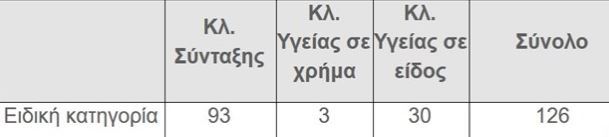 mkxjkfvgmskdf