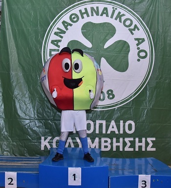 photo 4 1