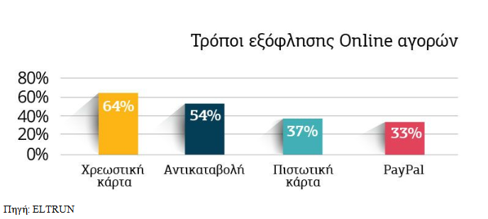 ppppppijuhygutf