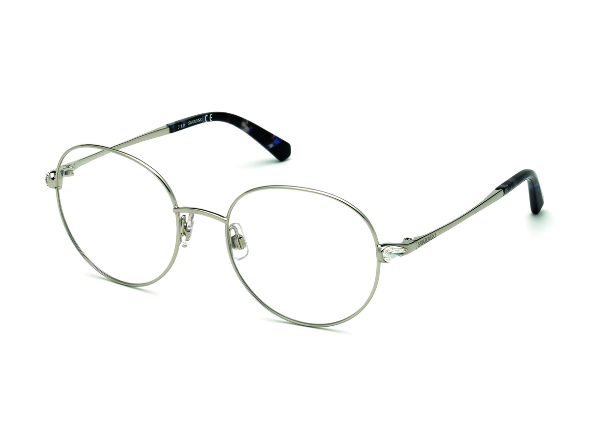 sk5351016 jpg