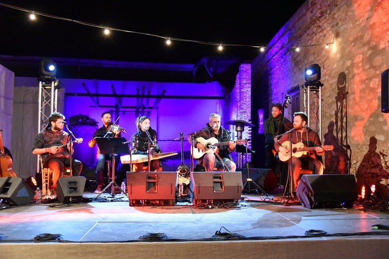 snf rebetiko 4 2