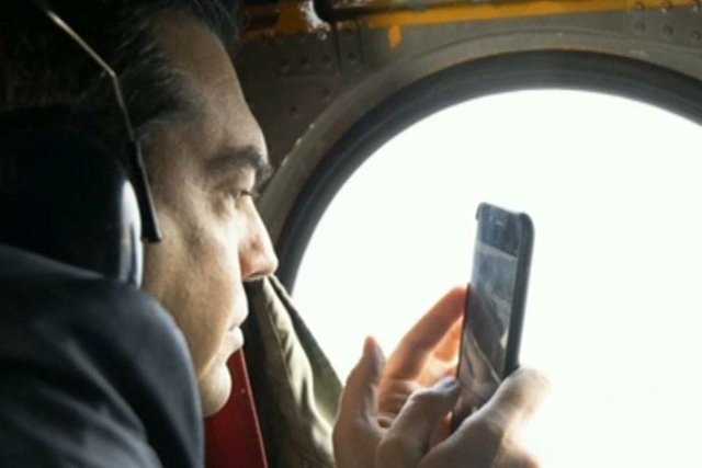 tsipras maxhtika