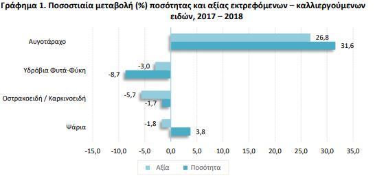 ΕΛΣΤΑΤ1JPG