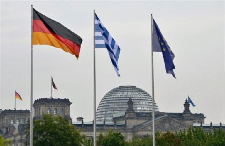 german060114