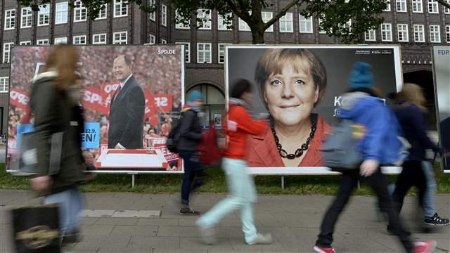 german elections640
