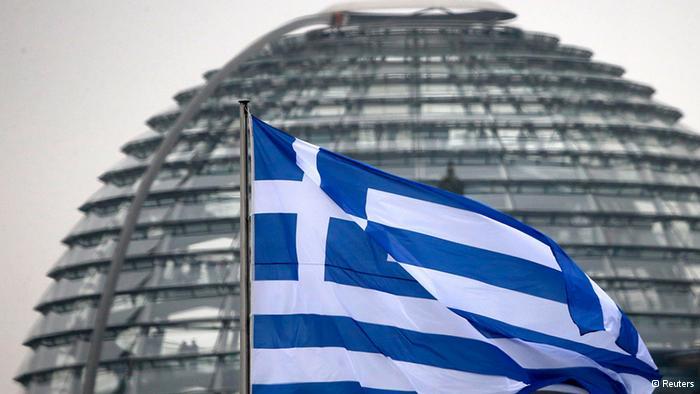 germani020214