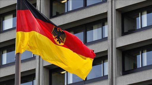 germany shmaia512