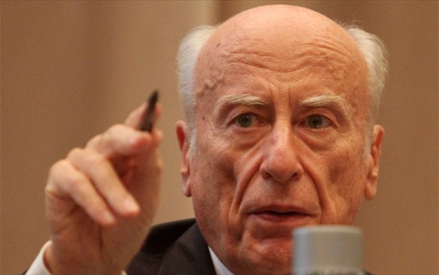 giannis-kostopoulos